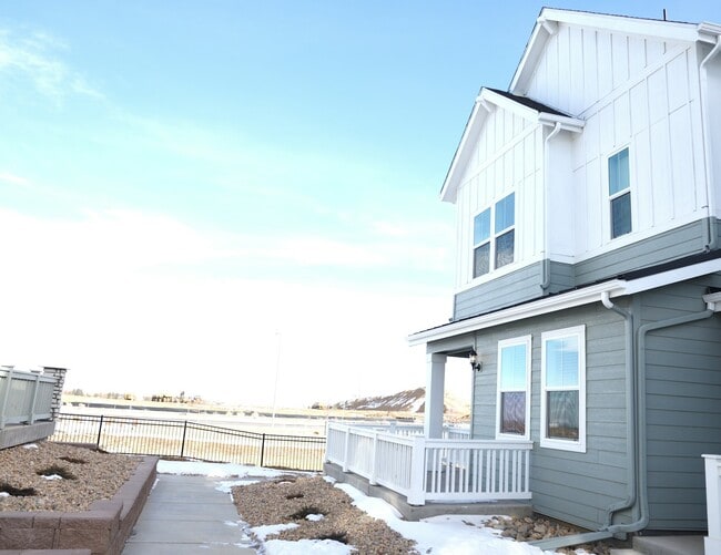 1922 S Haleyville Wy
