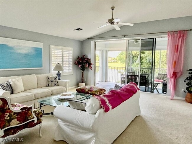 Building Photo - 8380 Mystic Greens Way