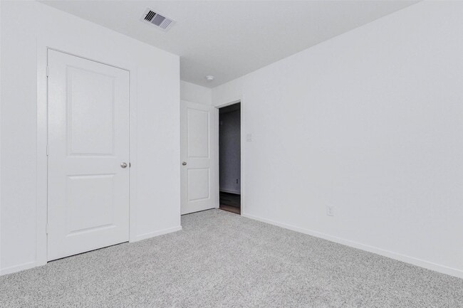 3081 Alder Flower Dr