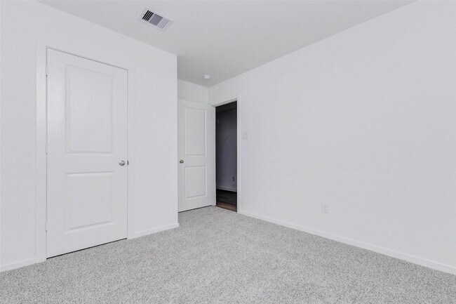 Photo - 3081 Alder Flower Dr