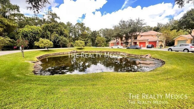 Photo - 3658 Oakdale Cir