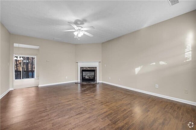 Building Photo - 1538 Park Grove Dr Rental