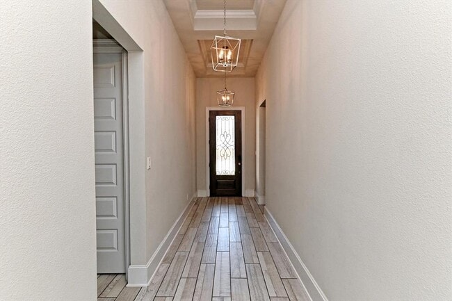 Photo - 208 Rocky View Ln