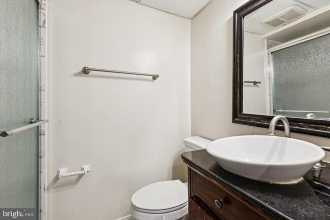 Photo - 7714 Arlen St