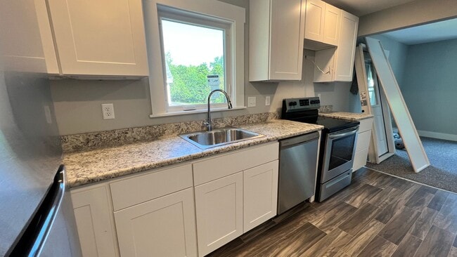 Photo - 24-28 Hill St Apartamento Unidad 24-2