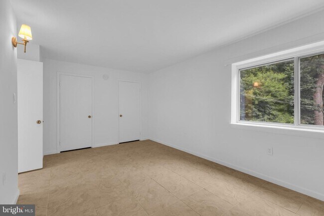 Photo - 12413 Braxfield Ct
