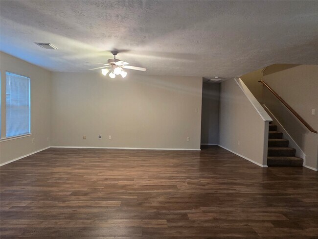 Building Photo - 19426 Old Barngate Ln