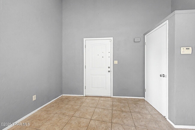 Photo - 2525 N Alvernon Way Unit F6