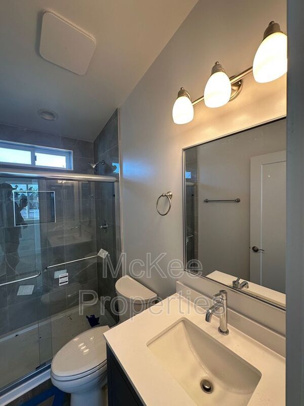 Photo - 6174 Dorothy Dr