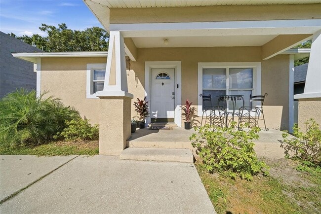 Photo - 1306 E Church St