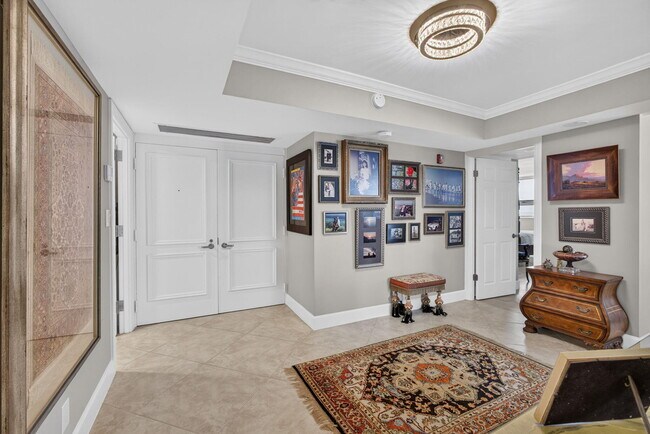 Photo - 5280 N Ocean Dr Unit 3a