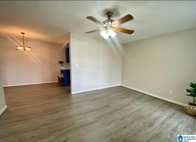 Photo - 3101 Lorna Rd Unit 1324