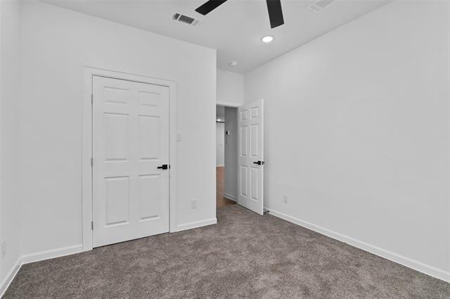 Photo - 2006 Throckmorton St