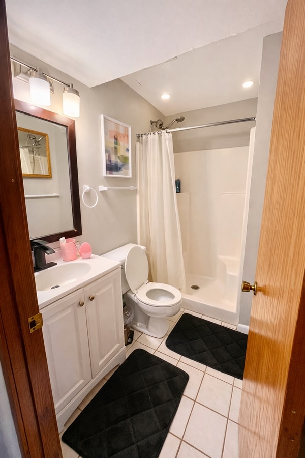 Photo - 12100 92nd Ave N