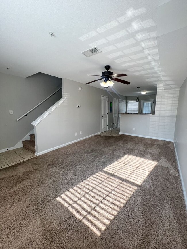 Photo - 1604 Railton Ct Unit B