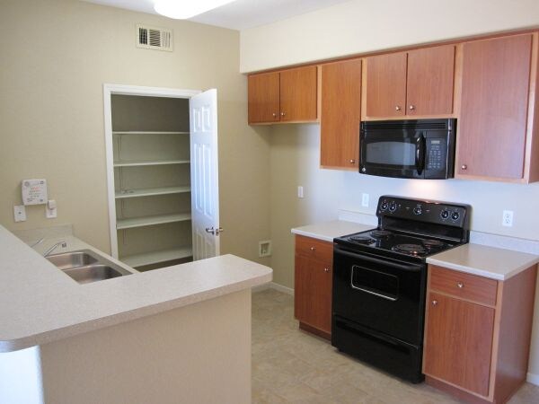 Photo - 1181 Whitney Ranch Pkwy Unit 734