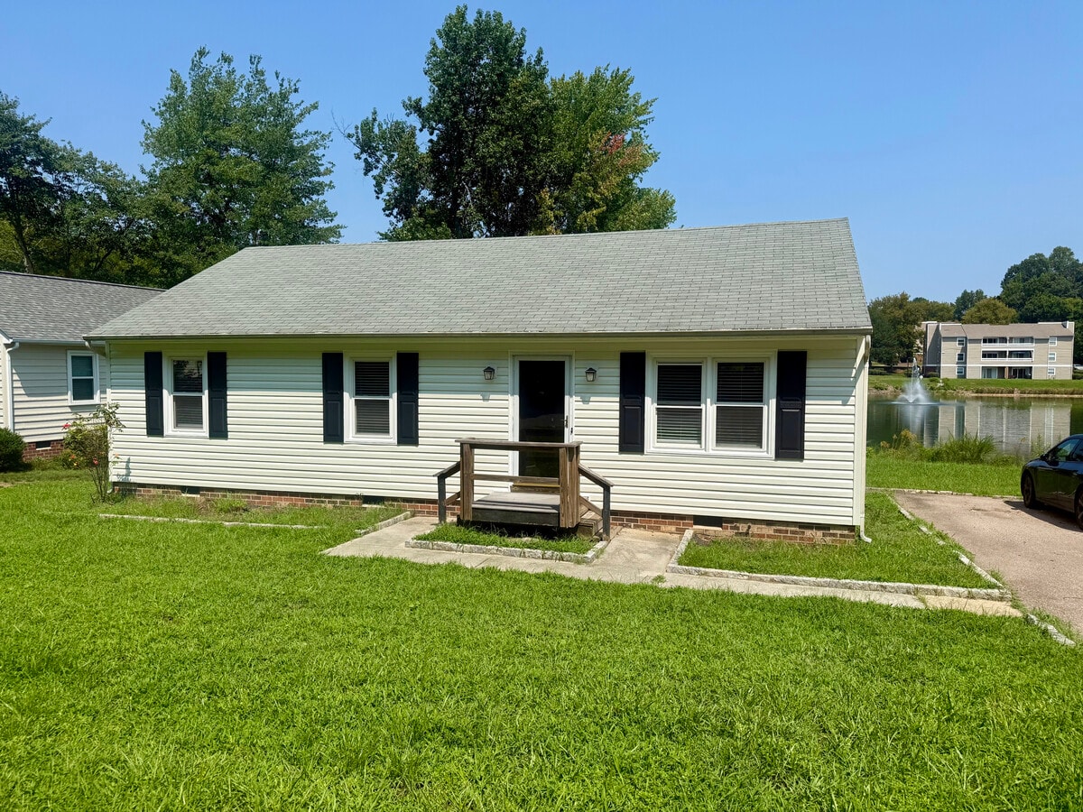 Photo - 7236 Harbor Hill Dr