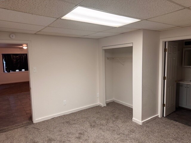 Photo - 30 Saint Gregory Dr