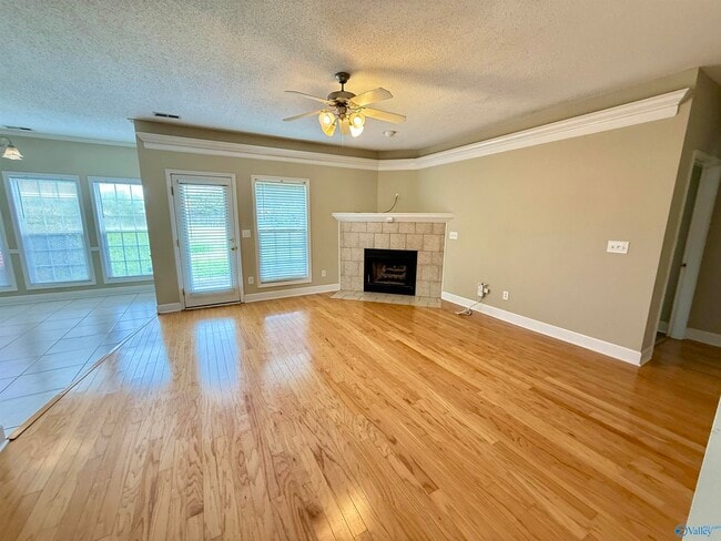 Photo - 108 N Star Dr