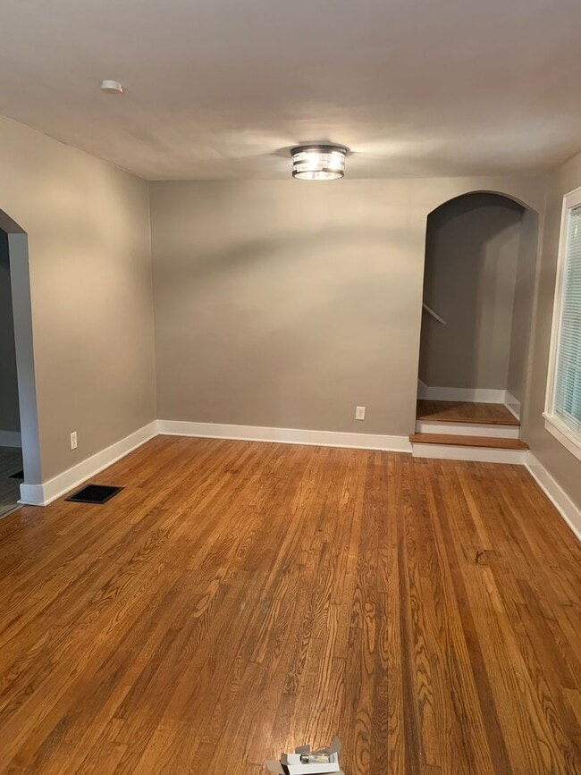 Photo - 1410 Calvin Ave Unidad 1410 Calvin Ave  b