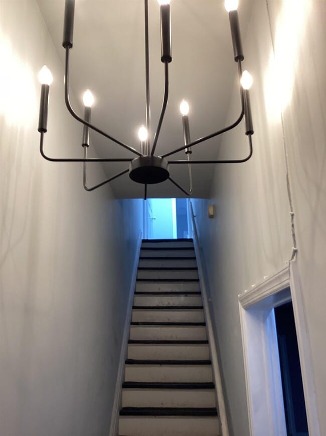 Photo - 422 Avenue C