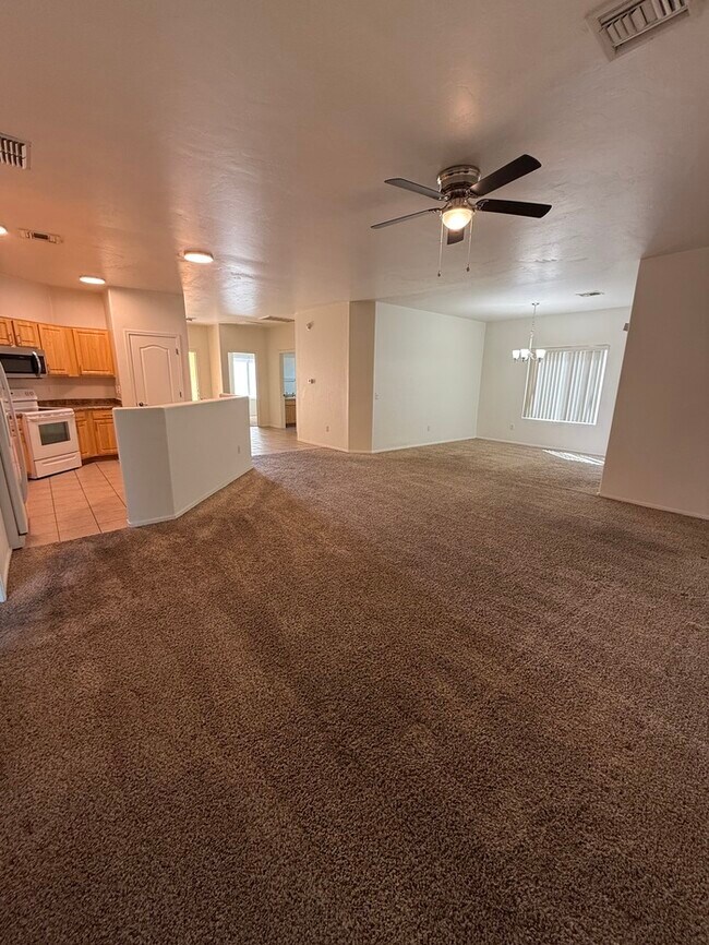 Photo - House For Rent