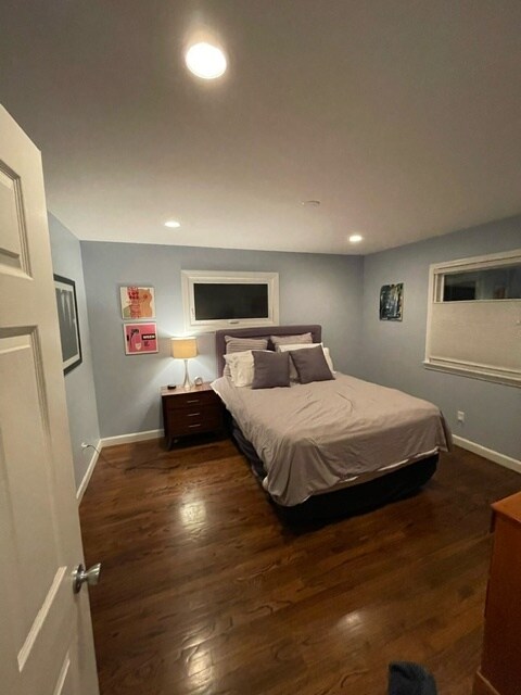 Photo - 127 White Birch Ln