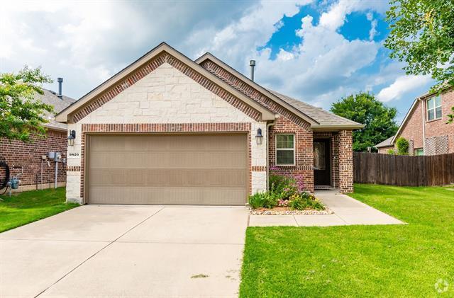 Building Photo - 9820 Diamondback Ln Rental