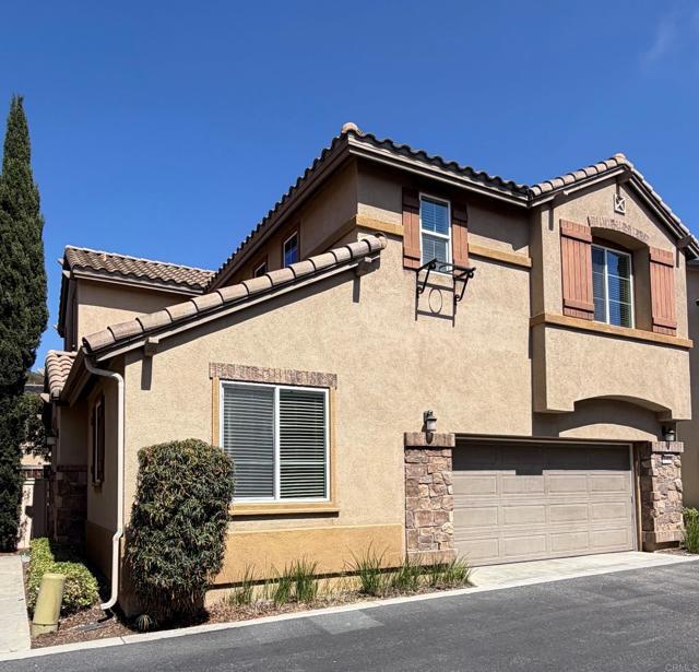 Building Photo - 1457 Chert Dr