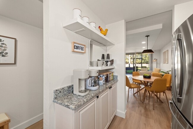 Photo - 501 Forest Lakes Blvd Unit 111