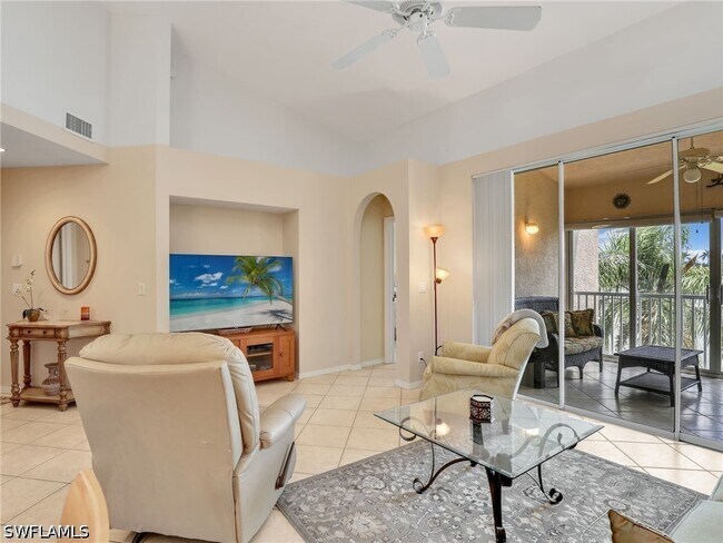 Building Photo - 2408 Millcreek Ln Unit 202