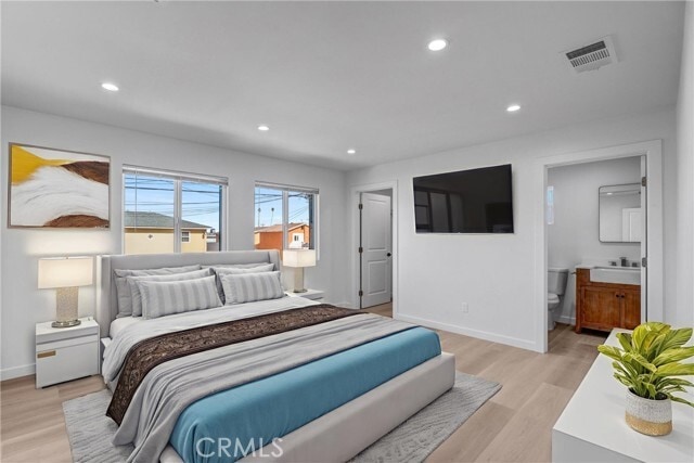 Photo - 10517 Firmona Ave