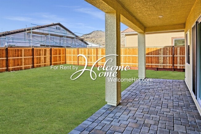 Photo - 431 Chelmsford Dr