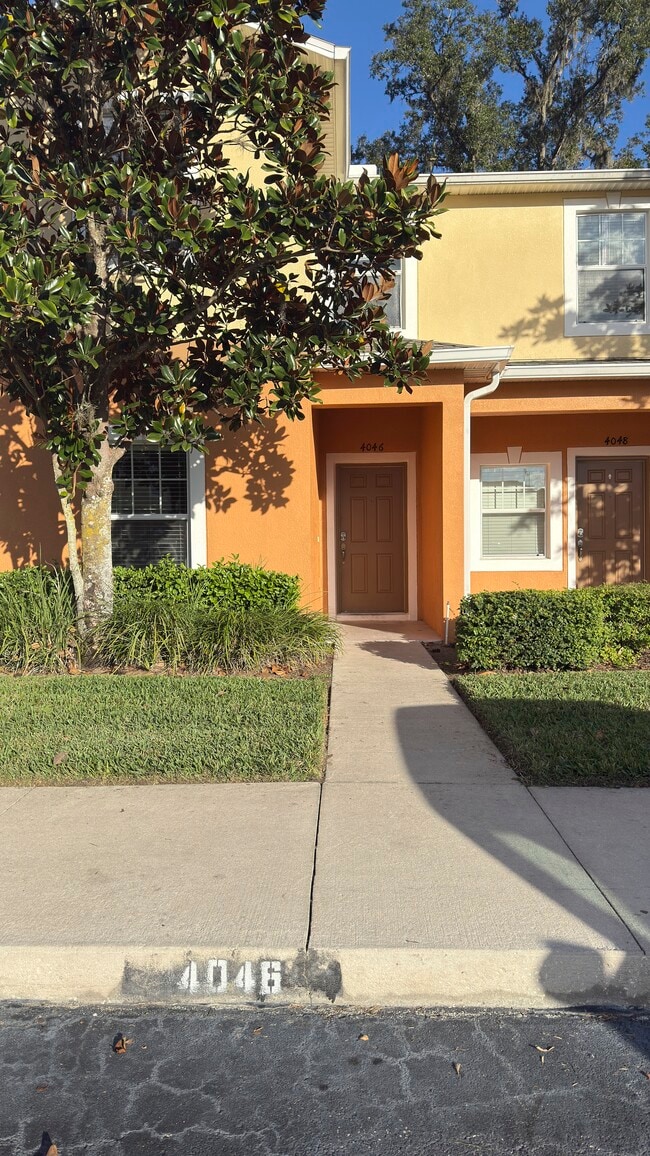 Photo - 4046 Mountain Chestnut Way