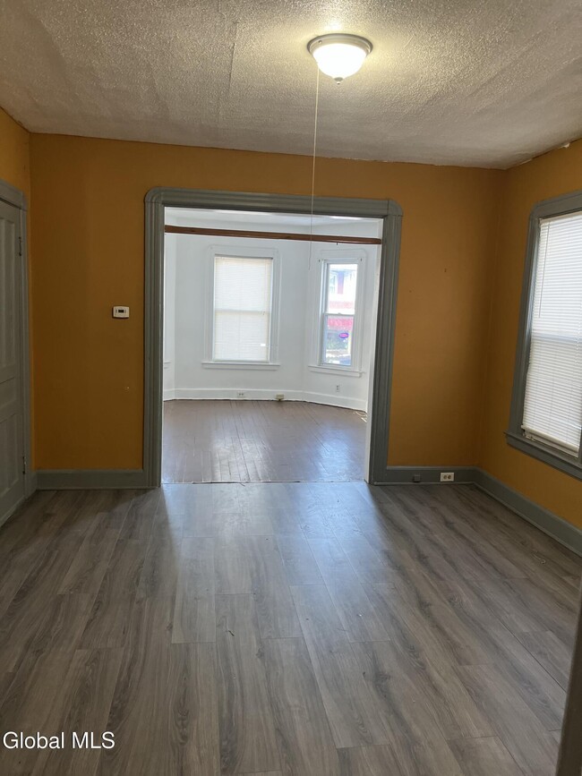 Photo - 1638 Van Vranken Ave.