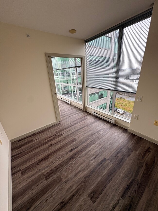 Photo - 732 Cormorant St Unit 903