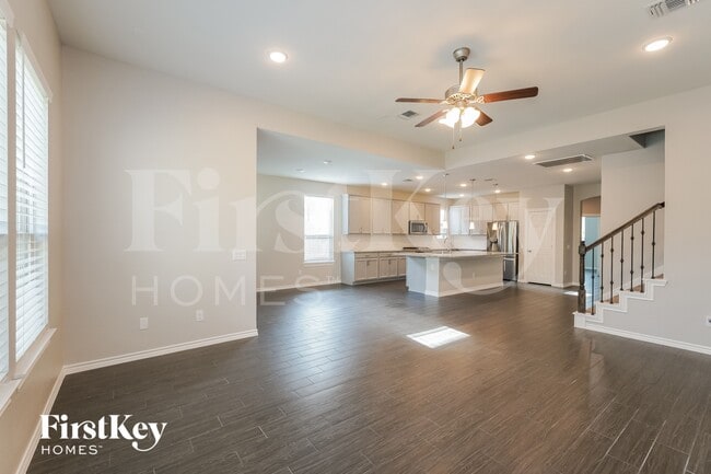 Photo - 9714 Birdsnest Ct