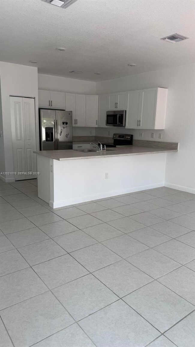 Photo - 3440 W 111th Pl