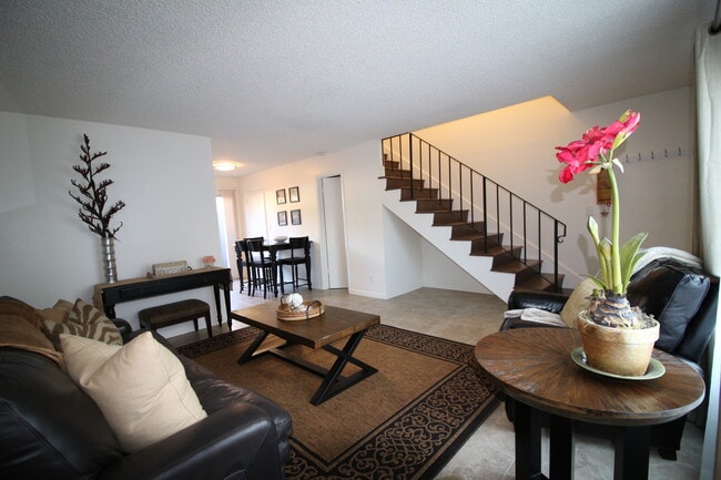 Photo - 1326 Galleon Way Townhome