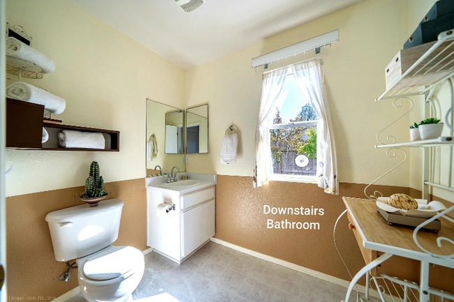 Photo - 16810 Winchell Dr