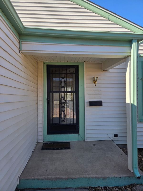 Photo - 97 S Macon Ct