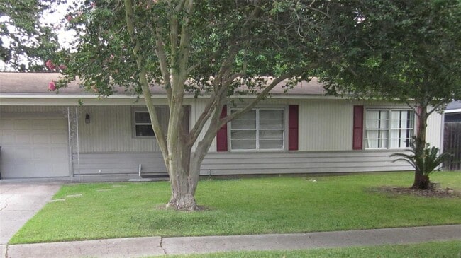 Photo - 1922 Restridge Dr House