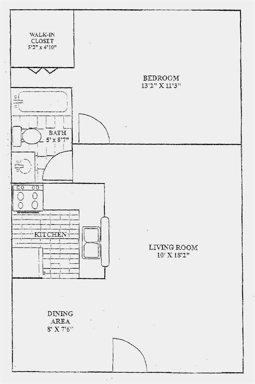 Photo - 4709 Harmon Ave Unit 315