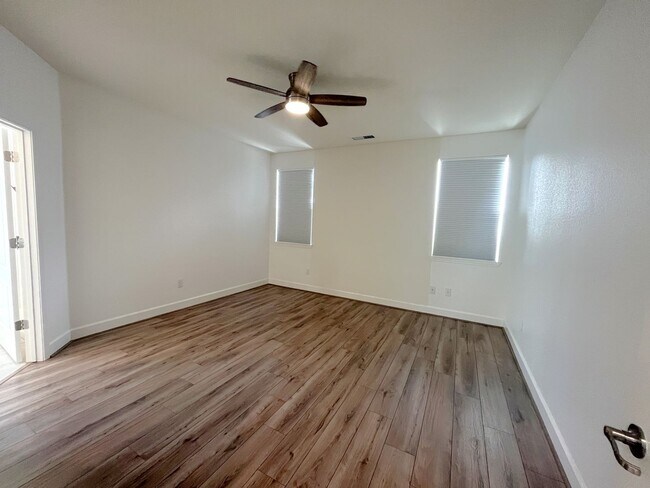 Photo - Stylish and Efficient 3 Bedroom Home