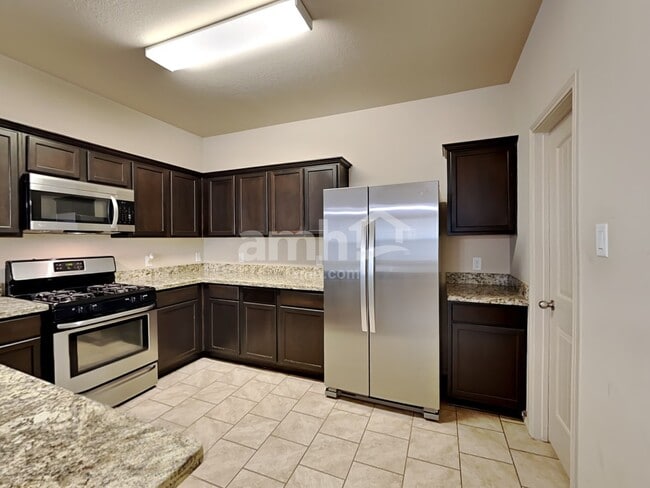 Photo - 7210 Alava Dr