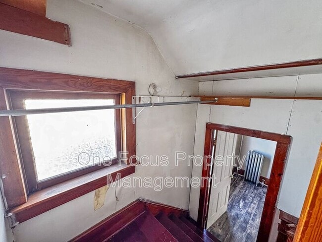 Photo - 432 Jefferson St