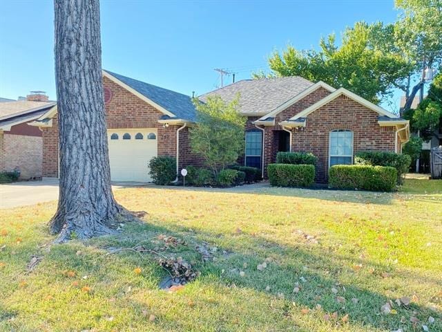 Photo - 132 Hedgerow Ln