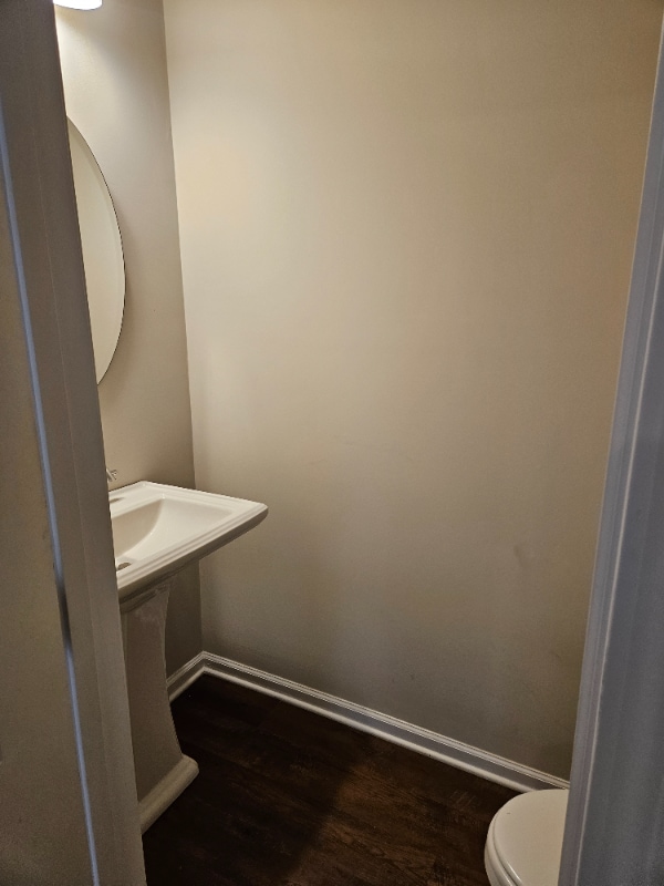 Photo - 131 Hunters Grove Dr