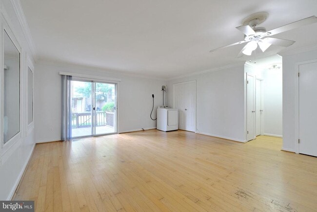 Photo - 14420 Turin Ln