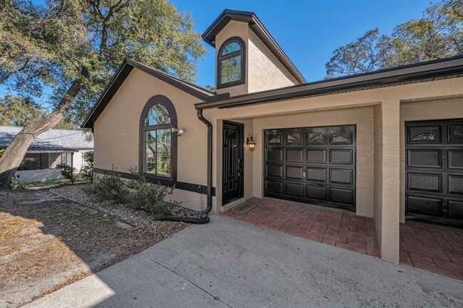 Photo - Beautiful executive Townhome